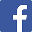 Facebook review for BLN law firm